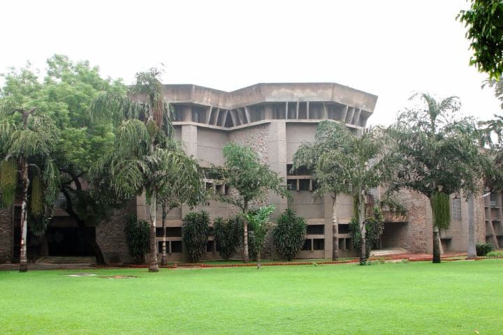 campus-view